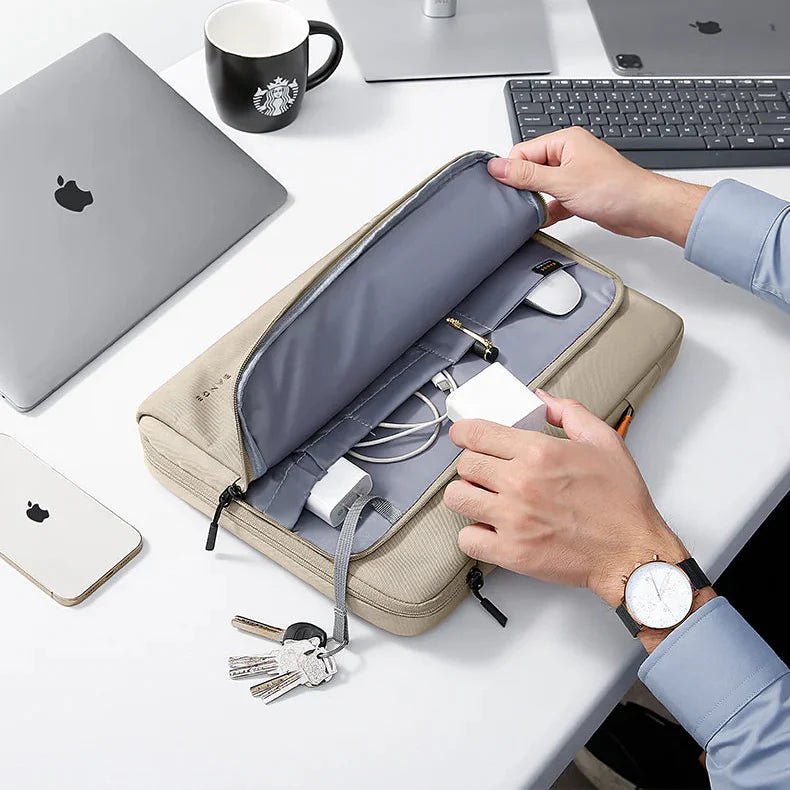 Laptop Bag - VYNT BRAND