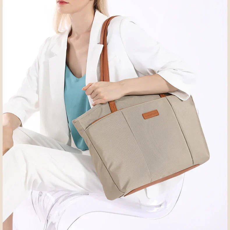 Tote Bag - VYNT BRAND