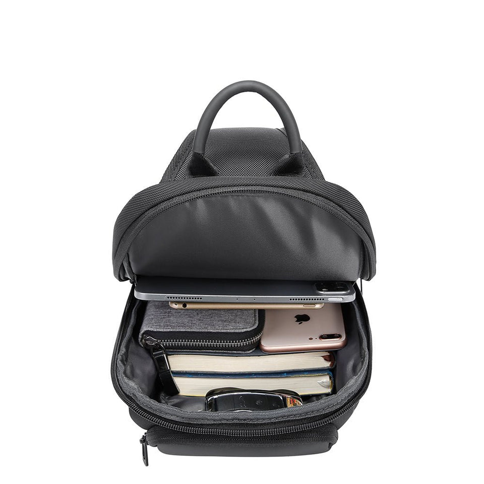 Anti theft Sling Bag - VYNT BRAND