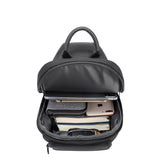Anti theft Sling Bag - VYNT BRAND