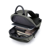 Anti theft Sling Bag - VYNT BRAND