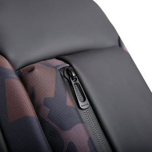Anti theft Sling Bag - VYNT BRAND