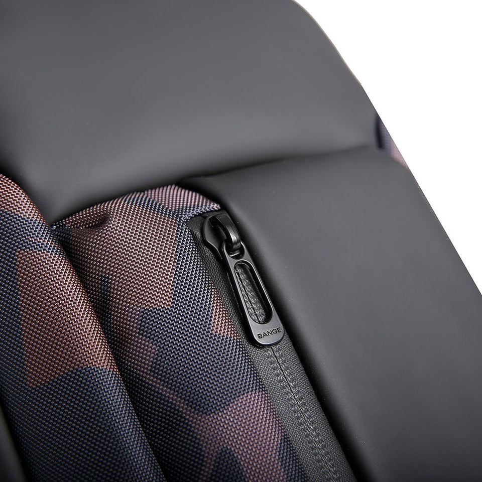 Anti theft Sling Bag - VYNT BRAND