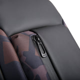 Anti theft Sling Bag - VYNT BRAND