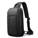 Anti theft Sling Bag - VYNT BRAND