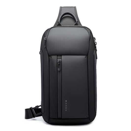 Anti theft Sling Bag - VYNT BRAND
