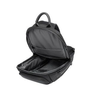Anti theft Sling Bag - VYNT BRAND