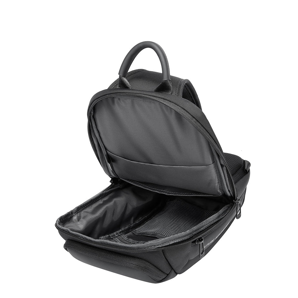 Anti theft Sling Bag - VYNT BRAND