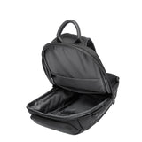 Anti theft Sling Bag - VYNT BRAND