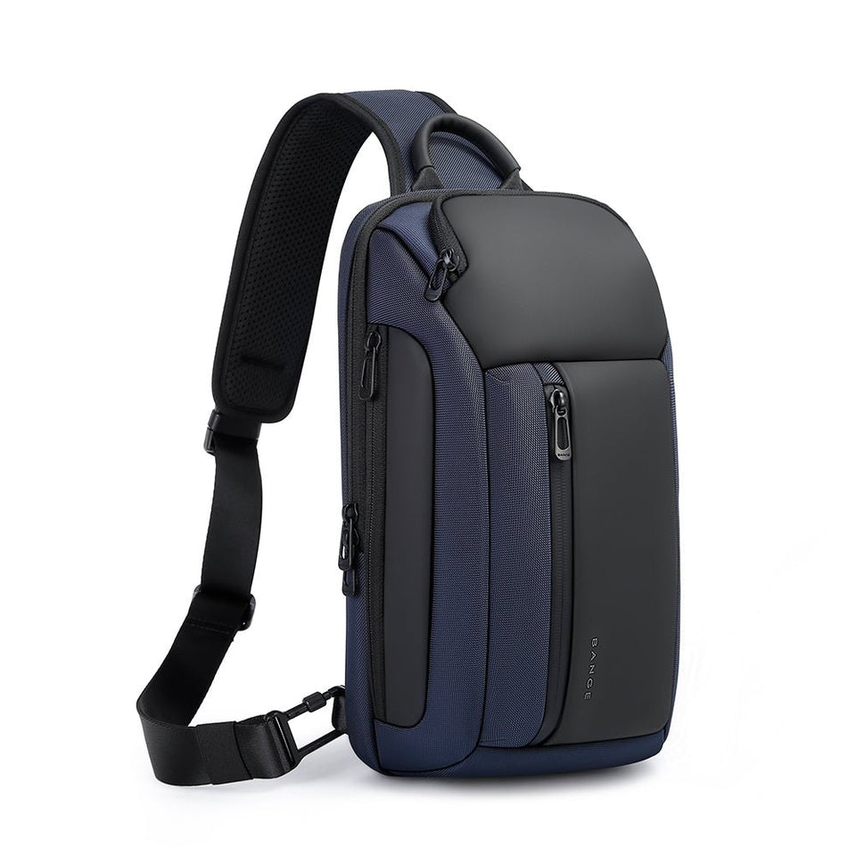 Anti theft Sling Bag - VYNT BRAND
