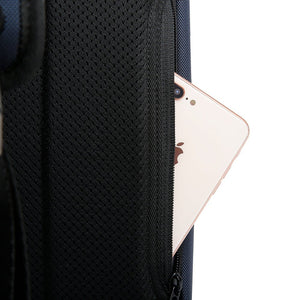 Anti theft Sling Bag - VYNT BRAND