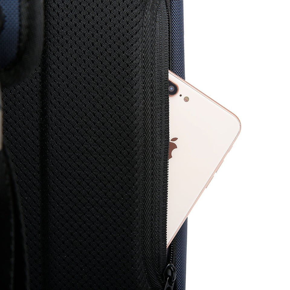 Anti theft Sling Bag - VYNT BRAND