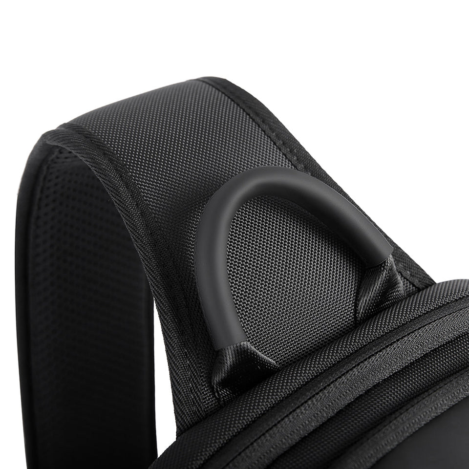 Anti theft Sling Bag - VYNT BRAND