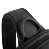 Anti theft Sling Bag - VYNT BRAND