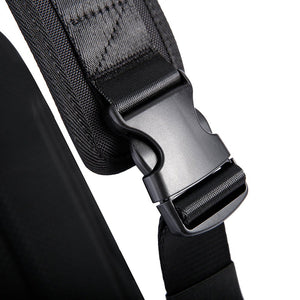 Anti theft Sling Bag - VYNT BRAND