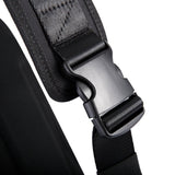 Anti theft Sling Bag - VYNT BRAND