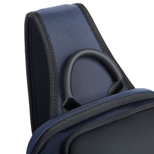 Anti theft Sling Bag - VYNT BRAND