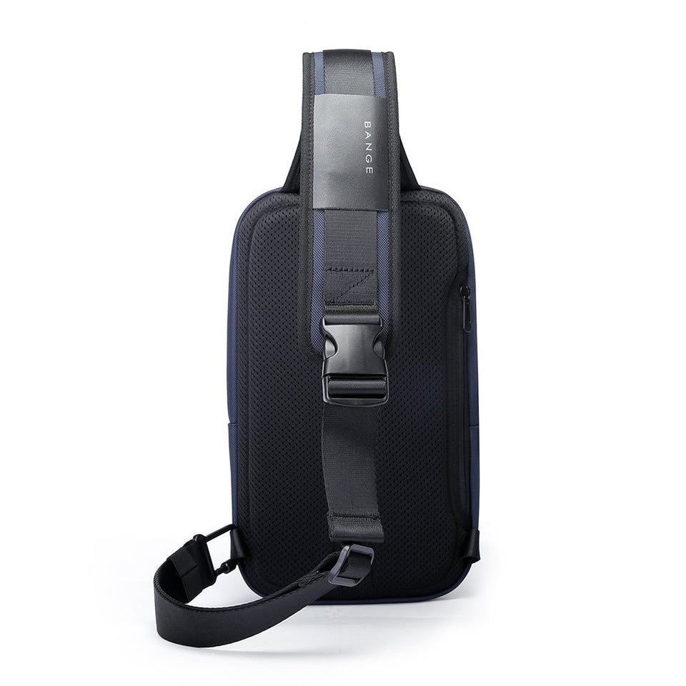 Anti theft Sling Bag - VYNT BRAND