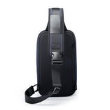 Anti theft Sling Bag - VYNT BRAND