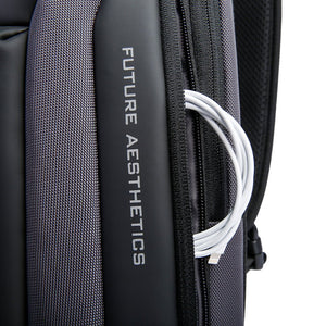 Anti theft Sling Bag - VYNT BRAND