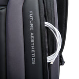 Anti theft Sling Bag - VYNT BRAND