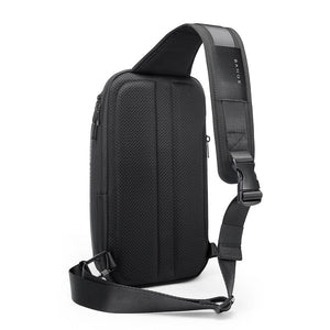 Anti theft Sling Bag - VYNT BRAND