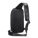 Anti theft Sling Bag - VYNT BRAND