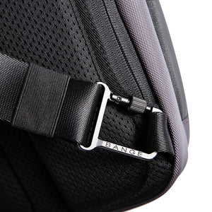 Anti theft Sling Bag - VYNT BRAND