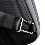 Anti theft Sling Bag - VYNT BRAND