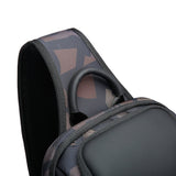 Anti theft Sling Bag - VYNT BRAND