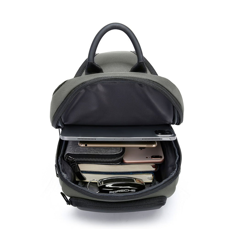 Anti theft Sling Bag - VYNT BRAND