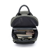 Anti theft Sling Bag - VYNT BRAND