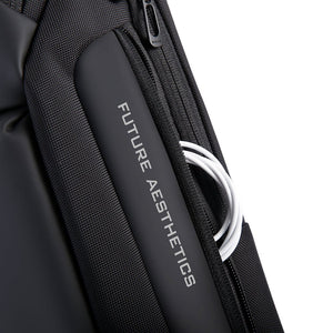 Anti theft Sling Bag - VYNT BRAND