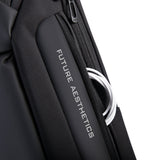 Anti theft Sling Bag - VYNT BRAND