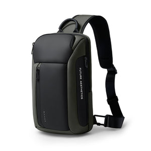 Anti theft Sling Bag - VYNT BRAND