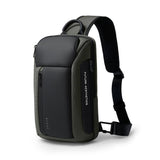 Anti theft Sling Bag - VYNT BRAND