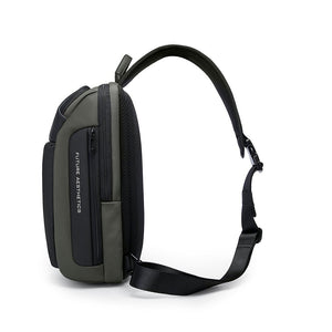 Anti theft Sling Bag - VYNT BRAND