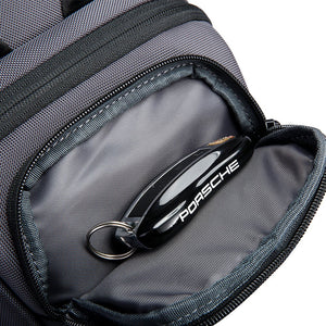 Anti theft Sling Bag - VYNT BRAND