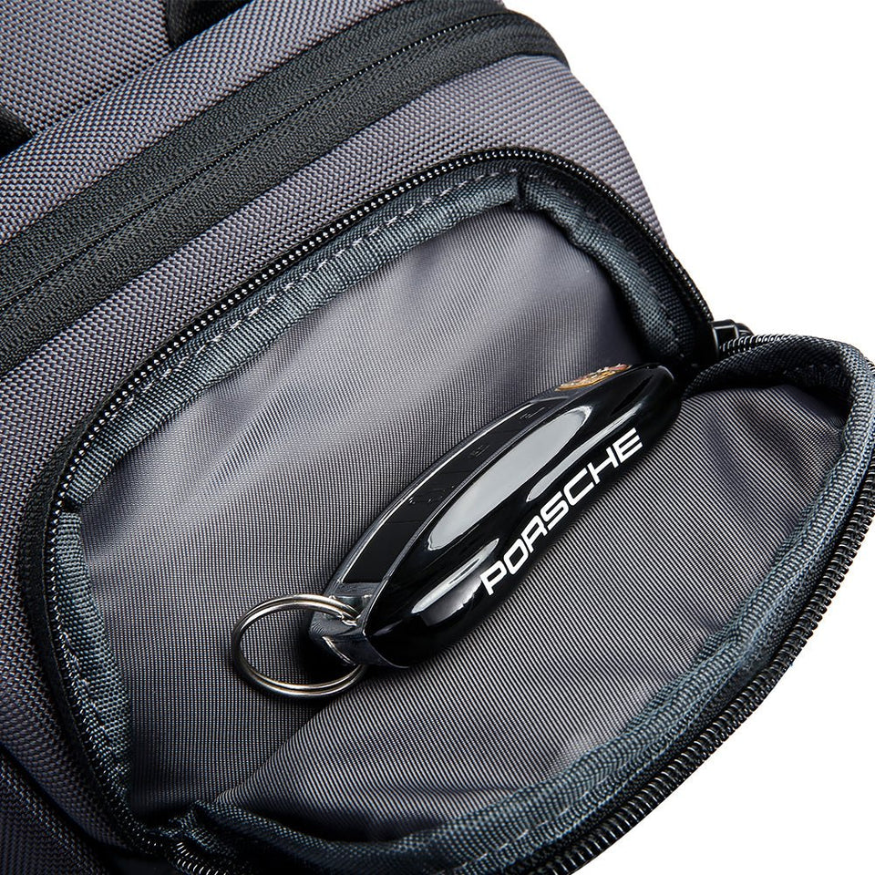 Anti theft Sling Bag - VYNT BRAND