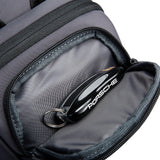 Anti theft Sling Bag - VYNT BRAND