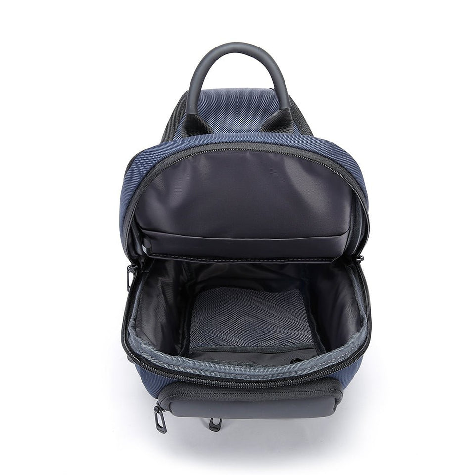 Anti theft Sling Bag - VYNT BRAND