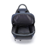 Anti theft Sling Bag - VYNT BRAND