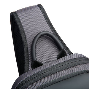 Anti theft Sling Bag - VYNT BRAND