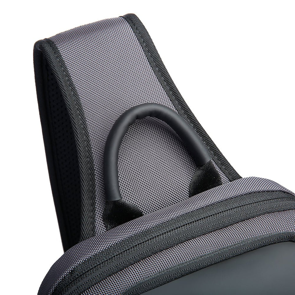Anti theft Sling Bag - VYNT BRAND