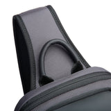 Anti theft Sling Bag - VYNT BRAND