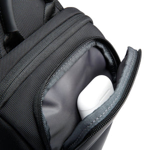 Anti theft Sling Bag - VYNT BRAND