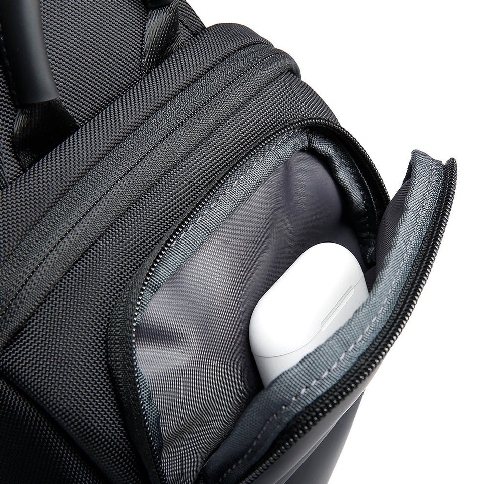 Anti theft Sling Bag - VYNT BRAND