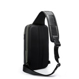 Anti theft Sling Bag - VYNT BRAND