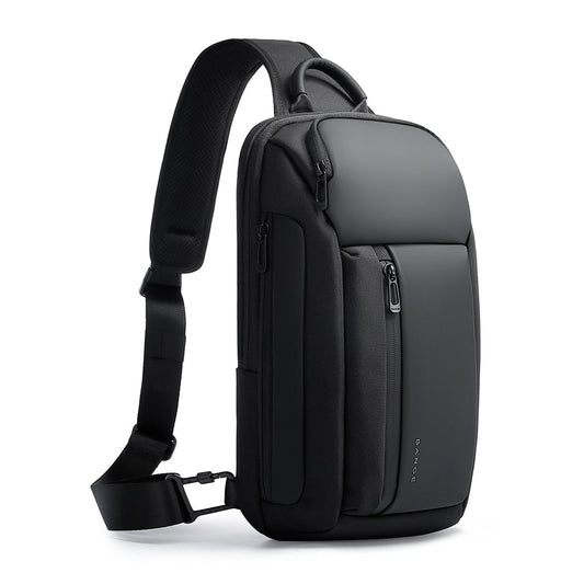 Anti theft Sling Bag - VYNT BRAND