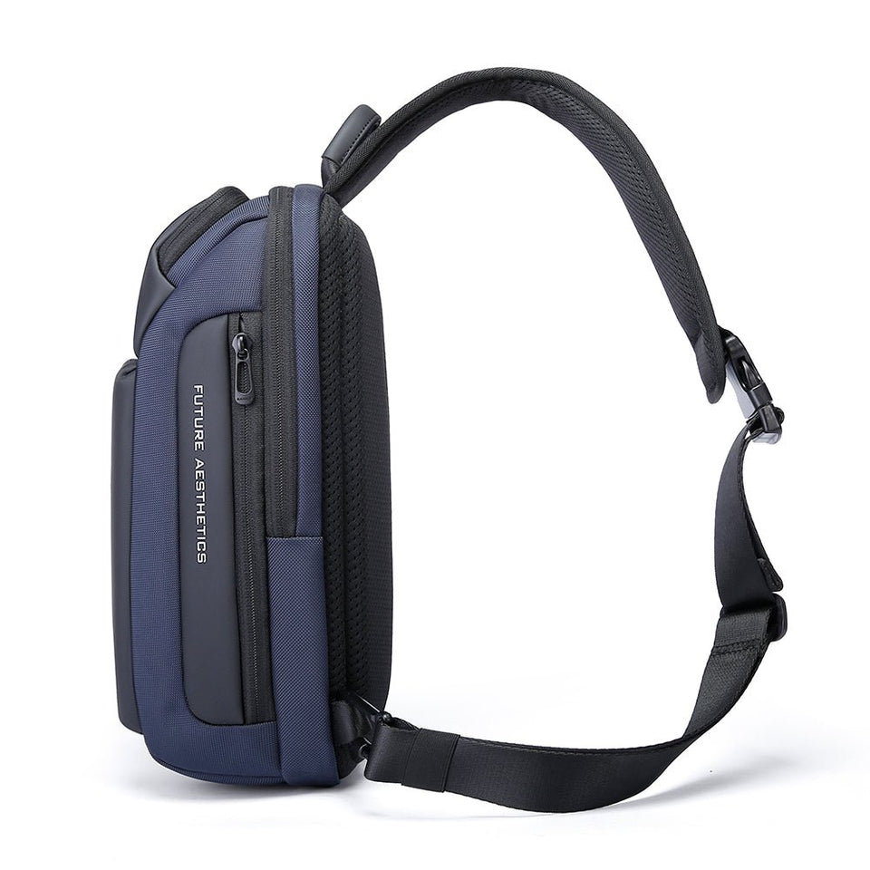 Anti theft Sling Bag - VYNT BRAND